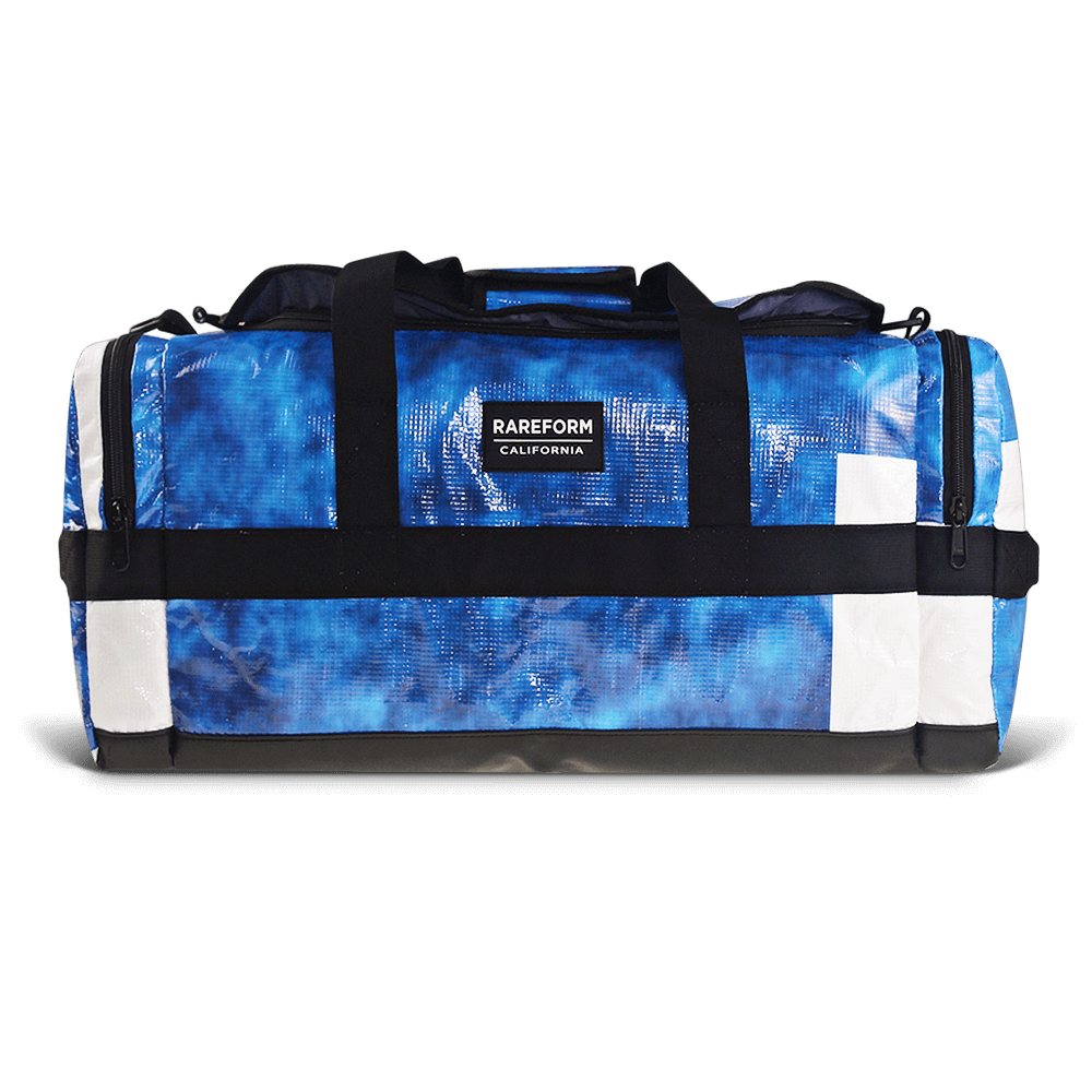 Union Duffle