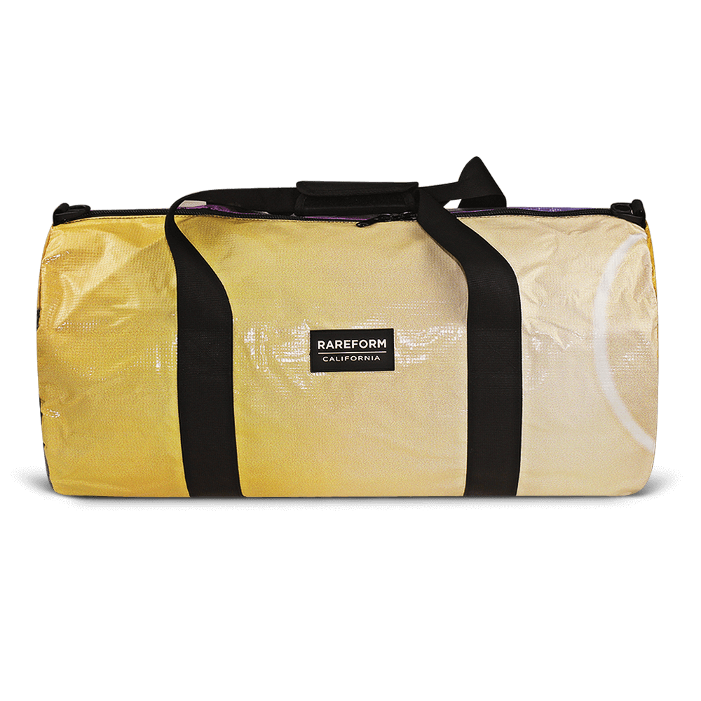 Weekender Duffle