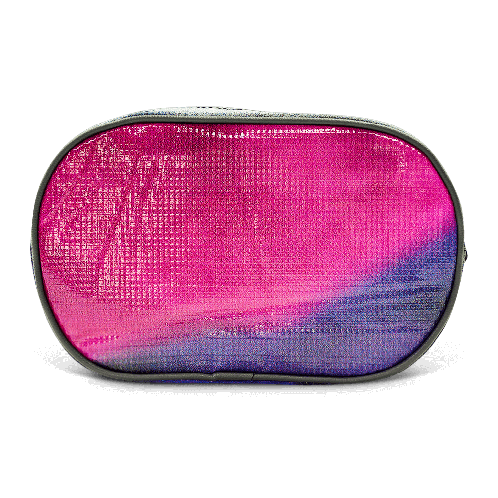 Riley Cosmetic Bag