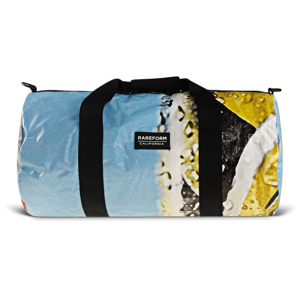 Weekender Duffle