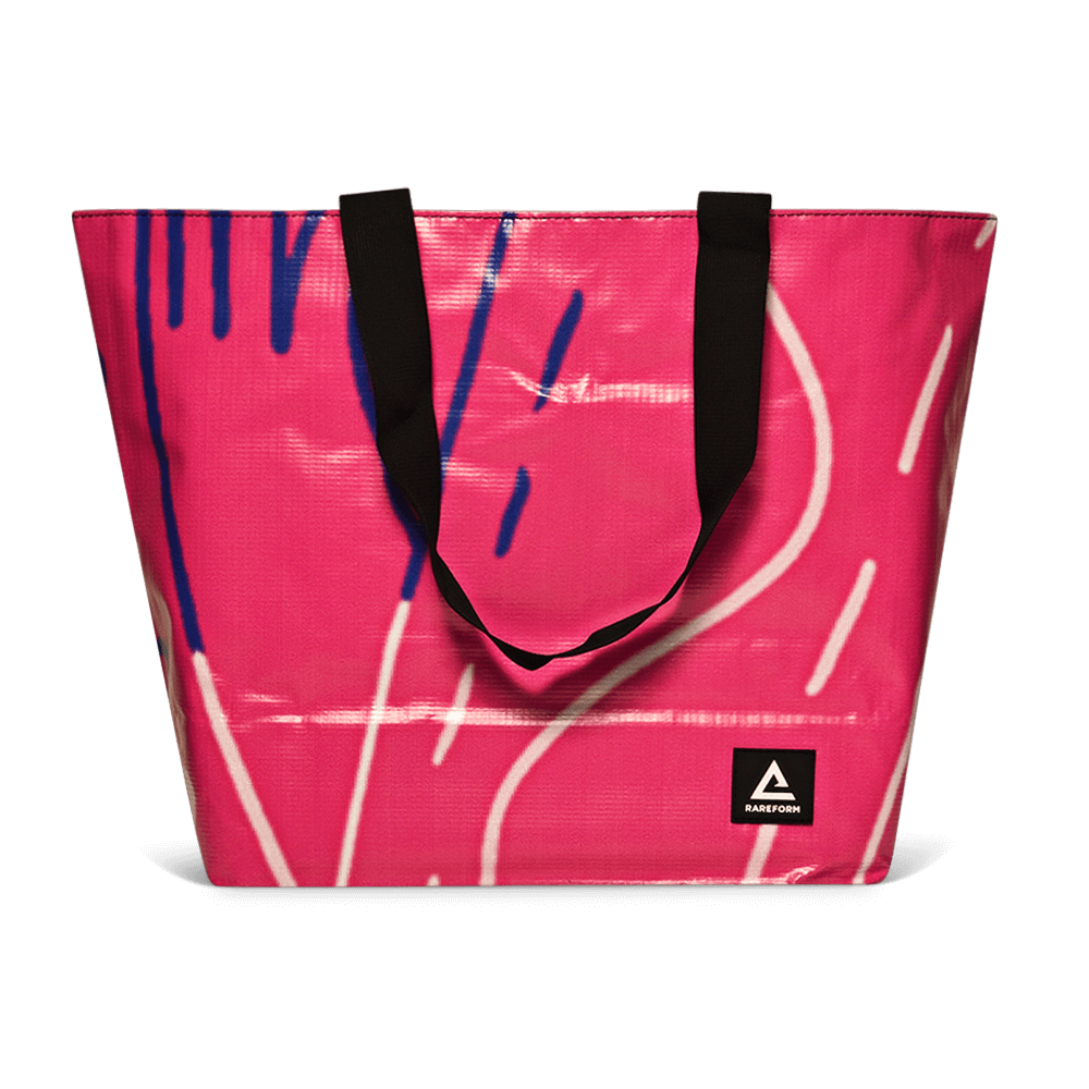 Efdot Blake Tote