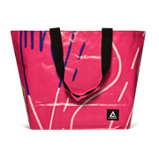 Efdot Blake Tote