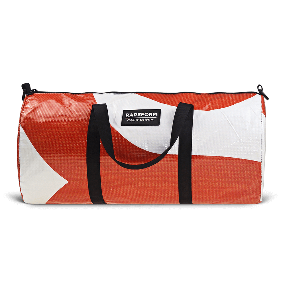 Light Duffle