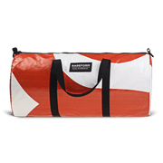 Light Duffle