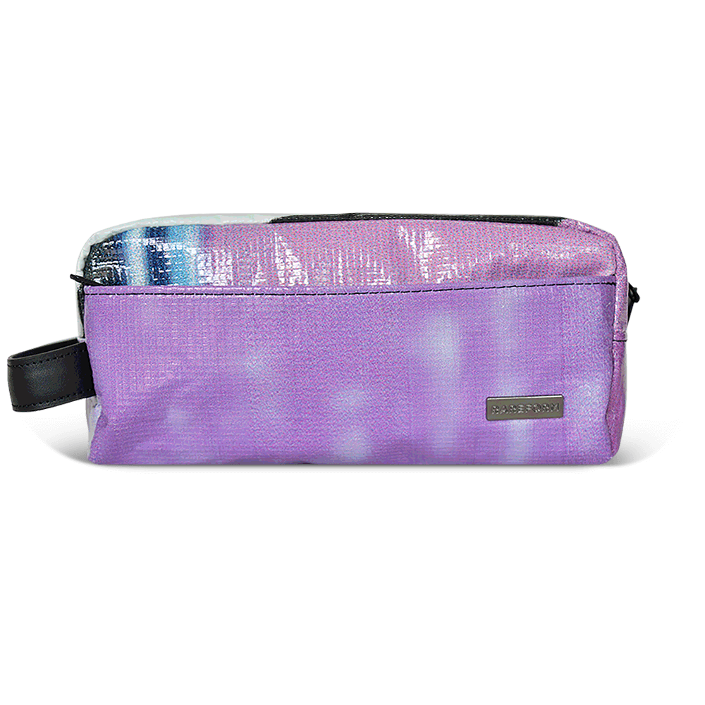 Munich Toiletry Bag