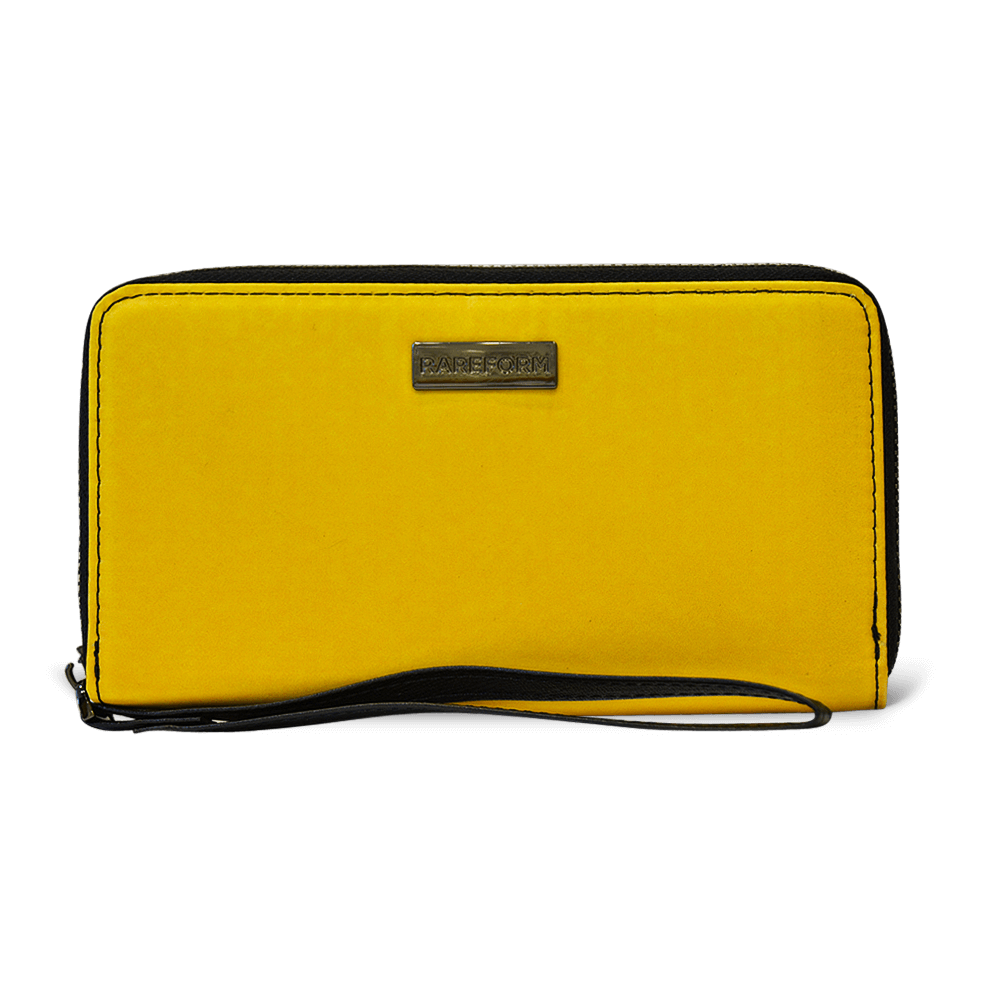 Madison Wristlet