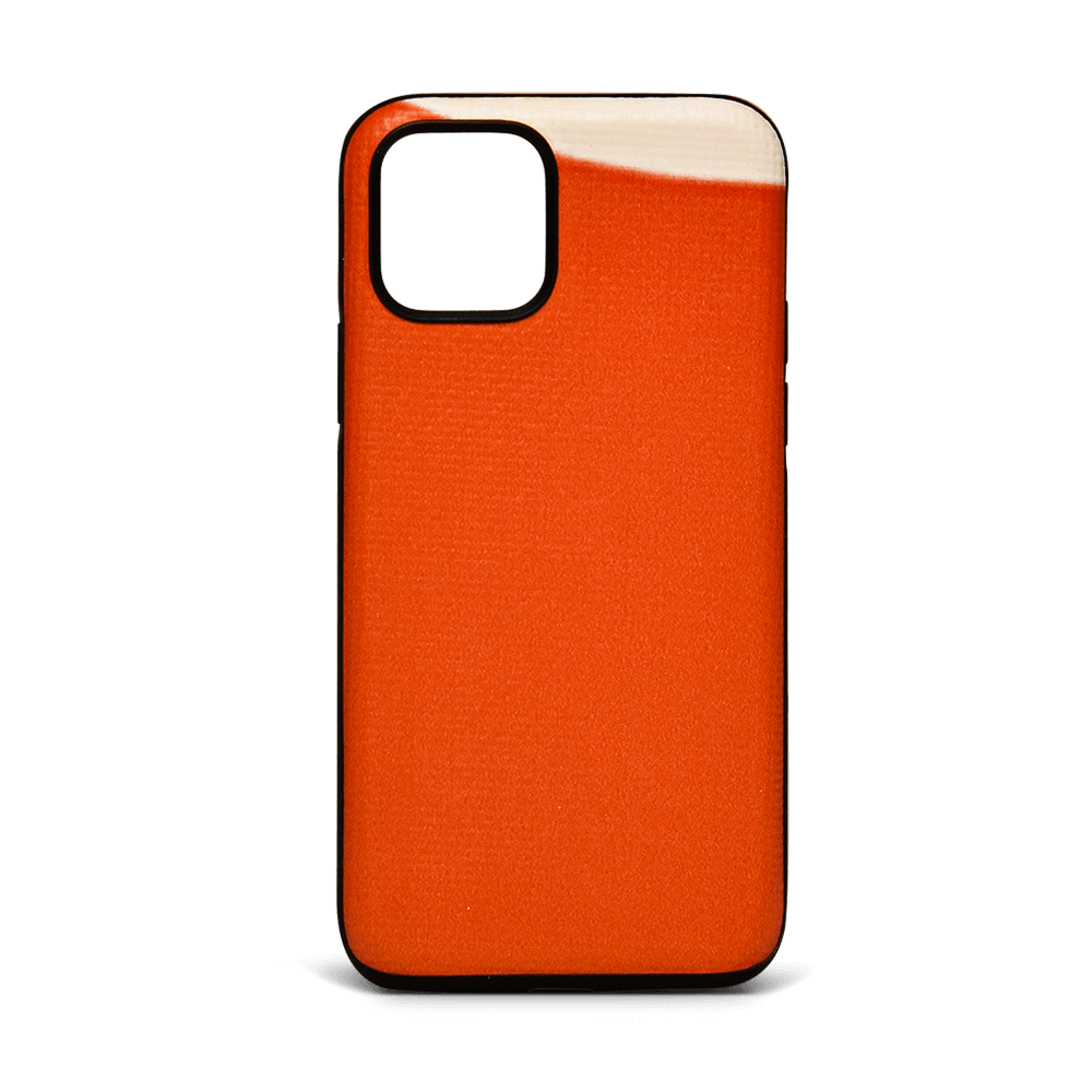 iPhone 11 Pro Case