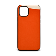 iPhone 11 Pro Case