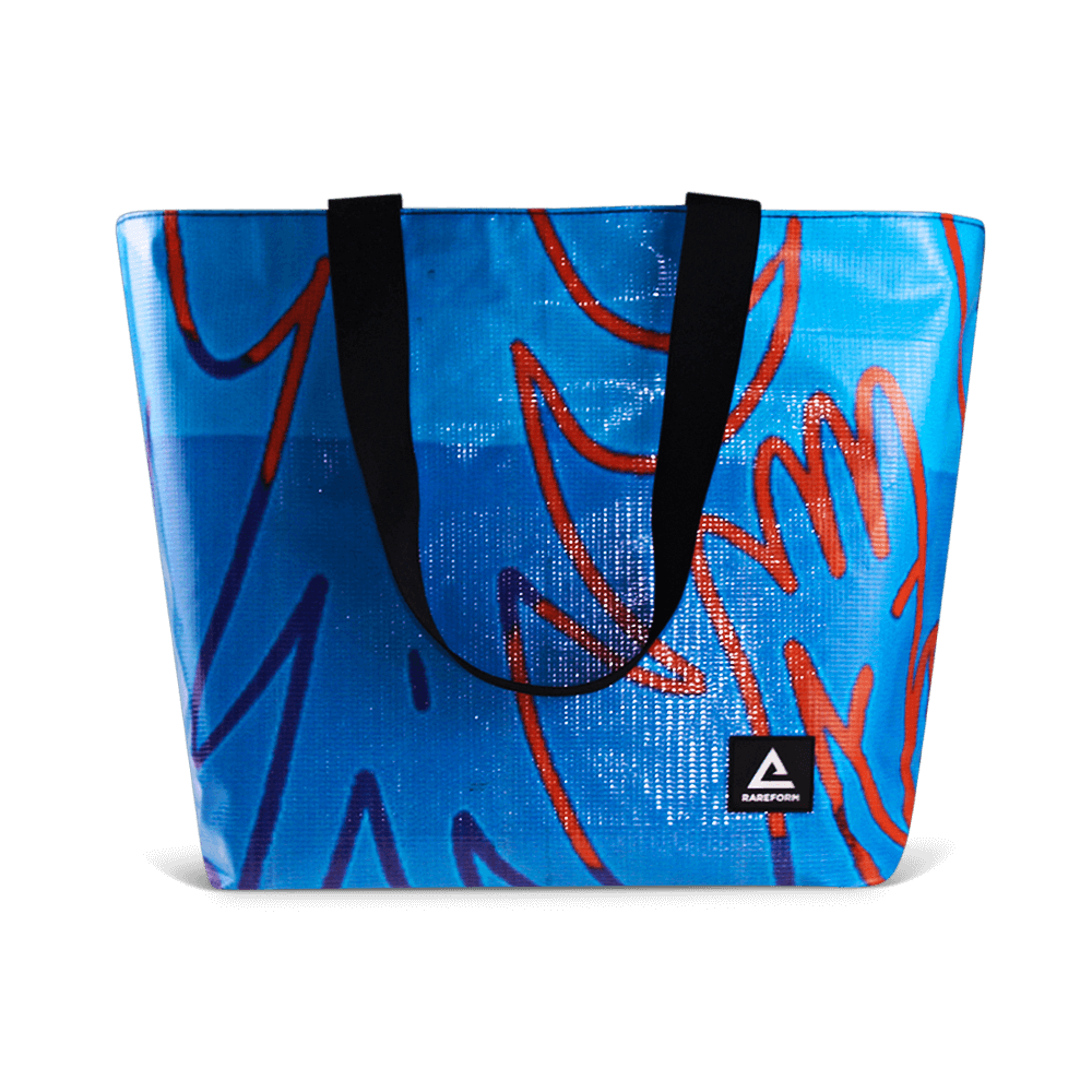 Efdot Blake Tote
