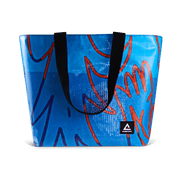 Efdot Blake Tote