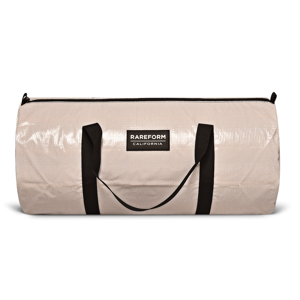 Light Duffle