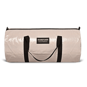 Light Duffle