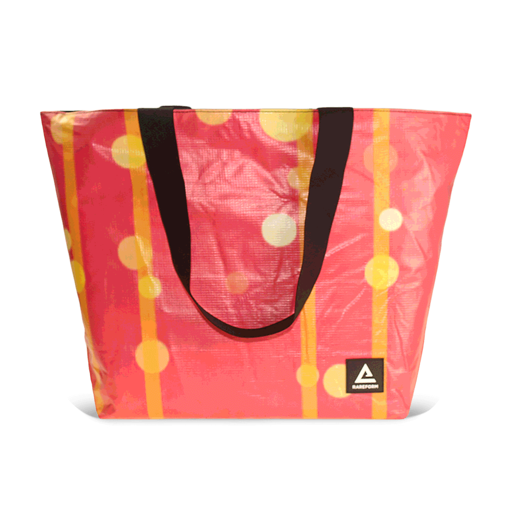Blake Tote
