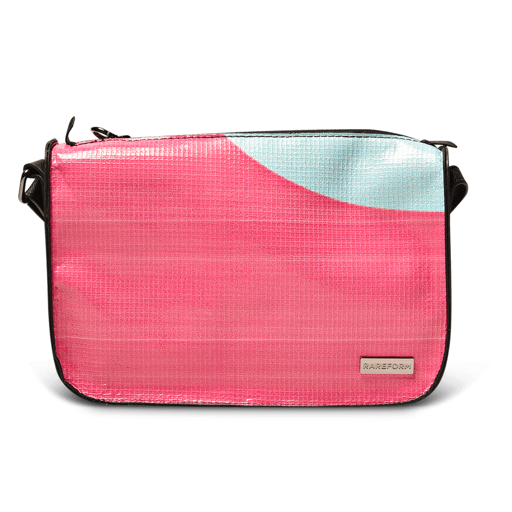 Rae Crossbody