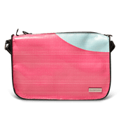 Rae Crossbody