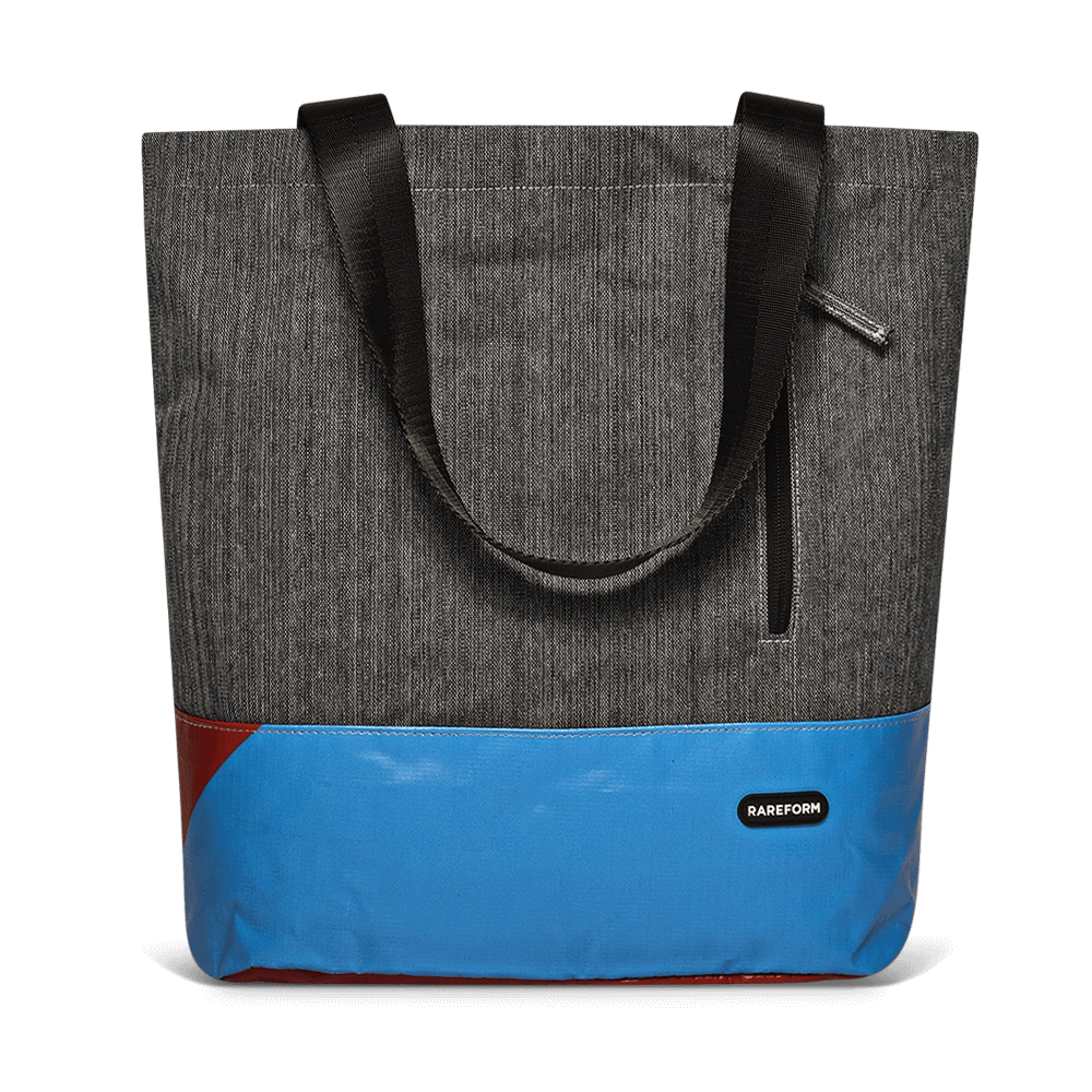 Cora Tote