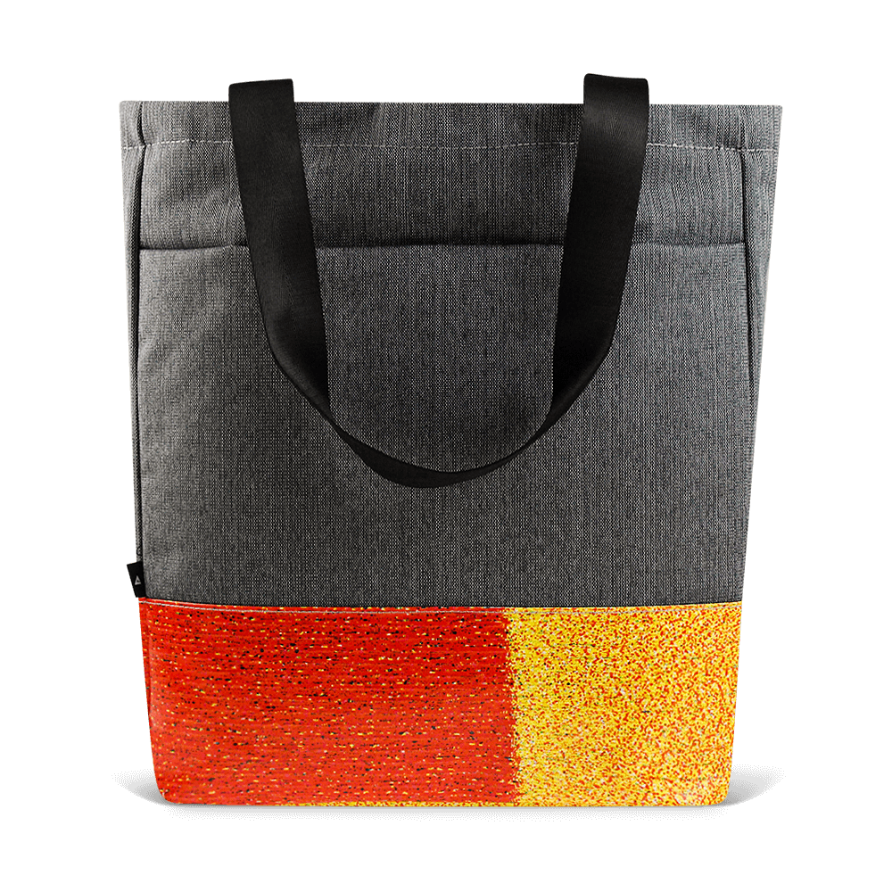Cora Tote
