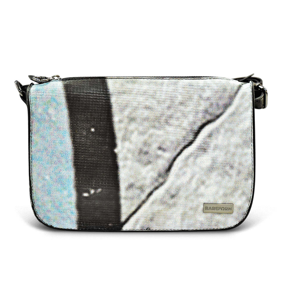 Rae Crossbody