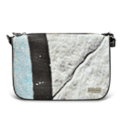 Rae Crossbody