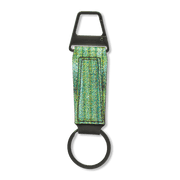 Roam Keychain