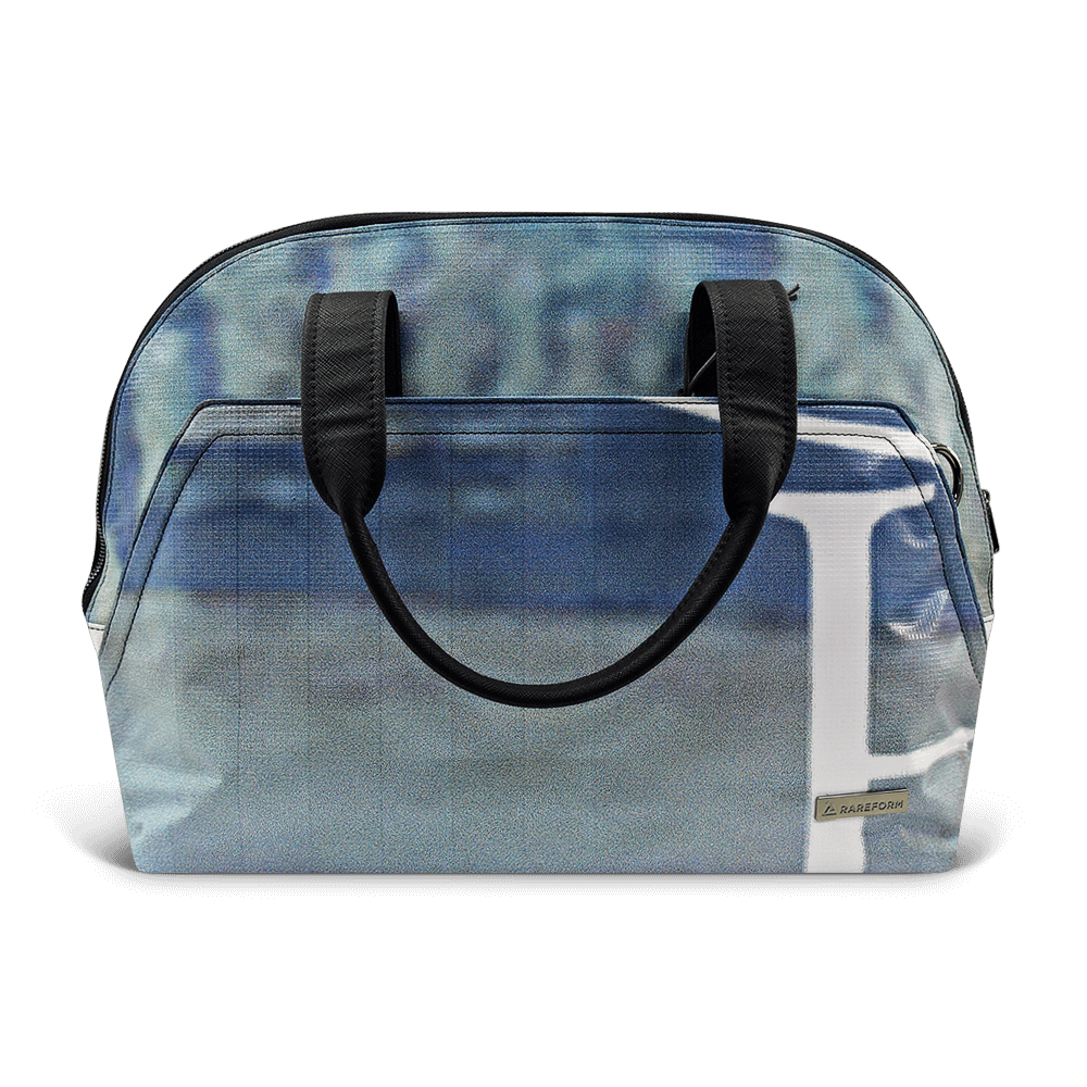 Maya Crossbody