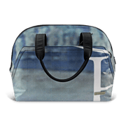 Maya Crossbody