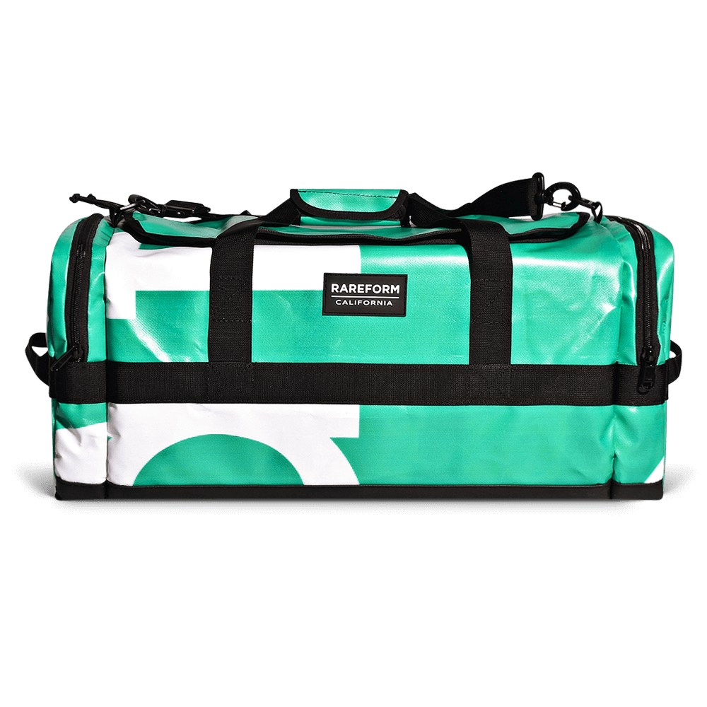Union Duffle