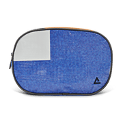 Riley Cosmetic Bag