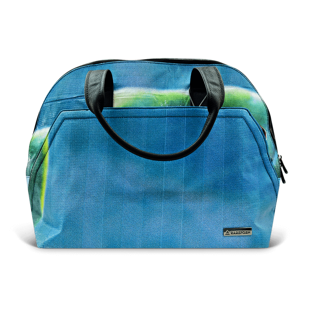 Maya Crossbody