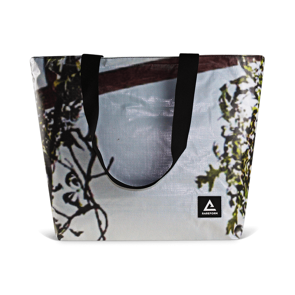 Blake Tote