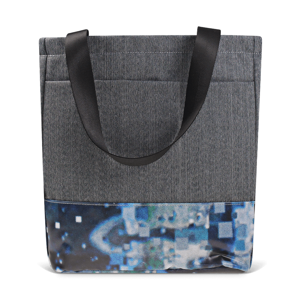 Cora Tote