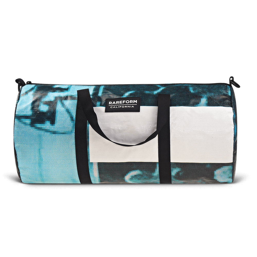 Light Duffle