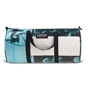 Light Duffle