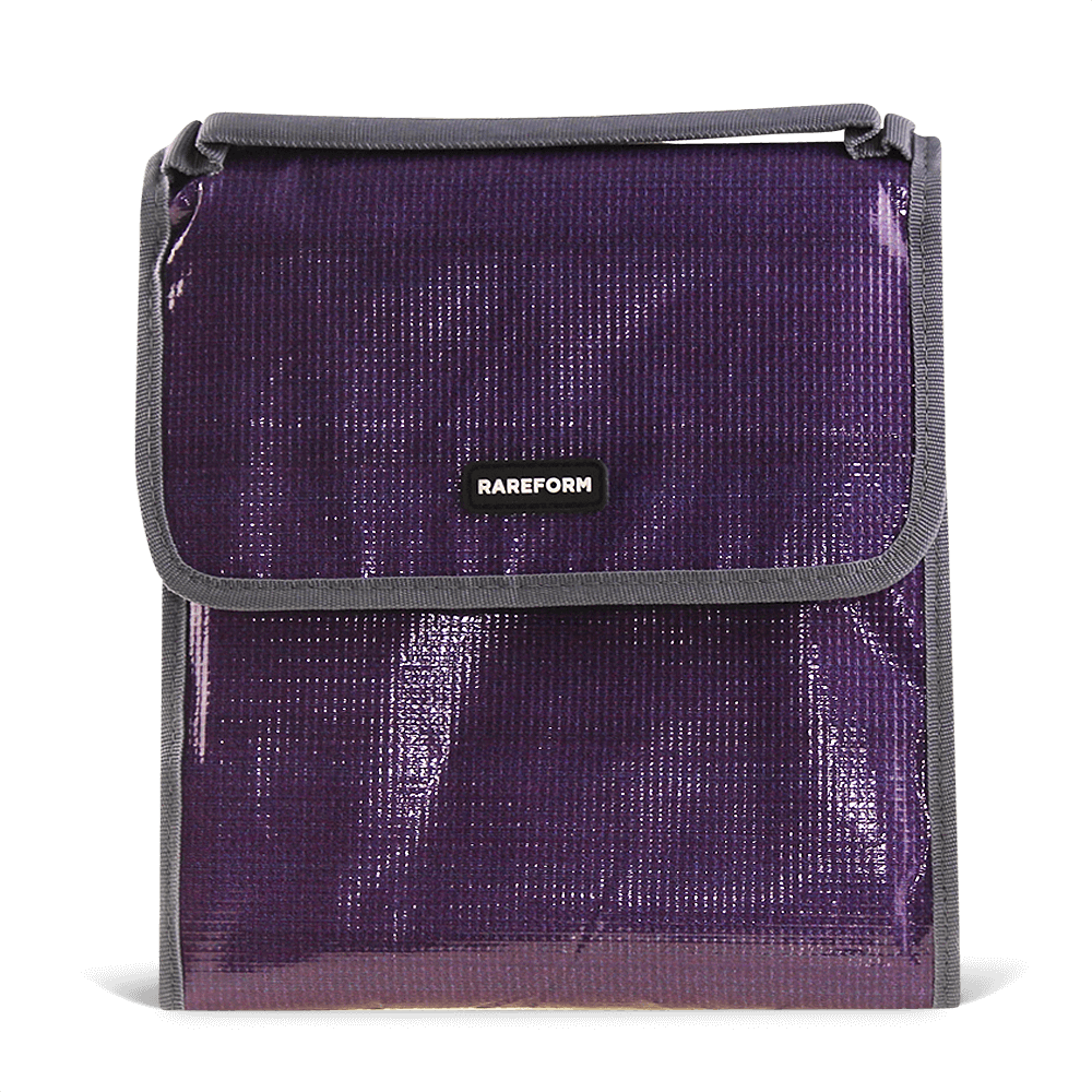 Merrick Lunch Tote
