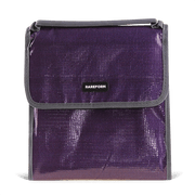 Merrick Lunch Tote