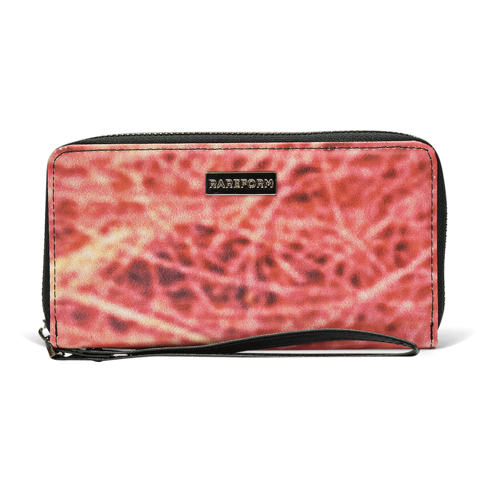 Madison Wristlet