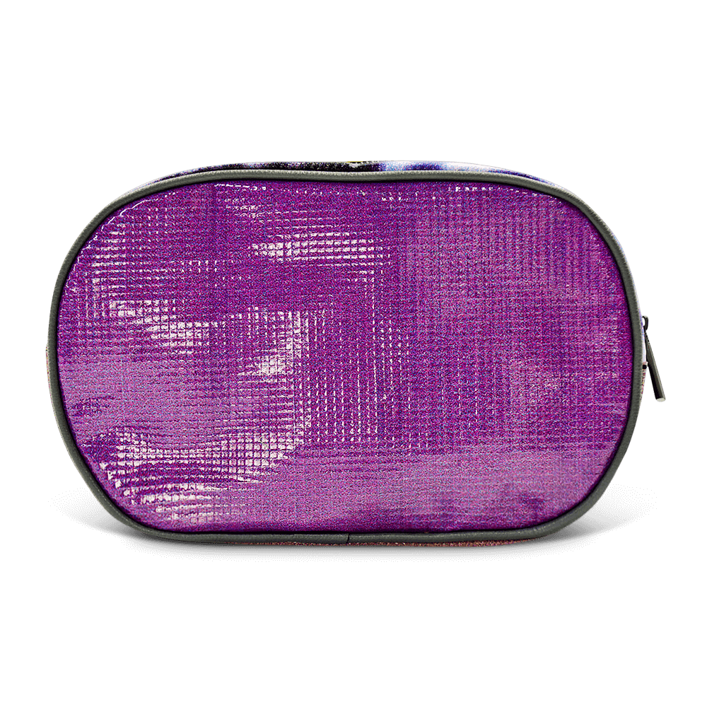 Riley Cosmetic Bag