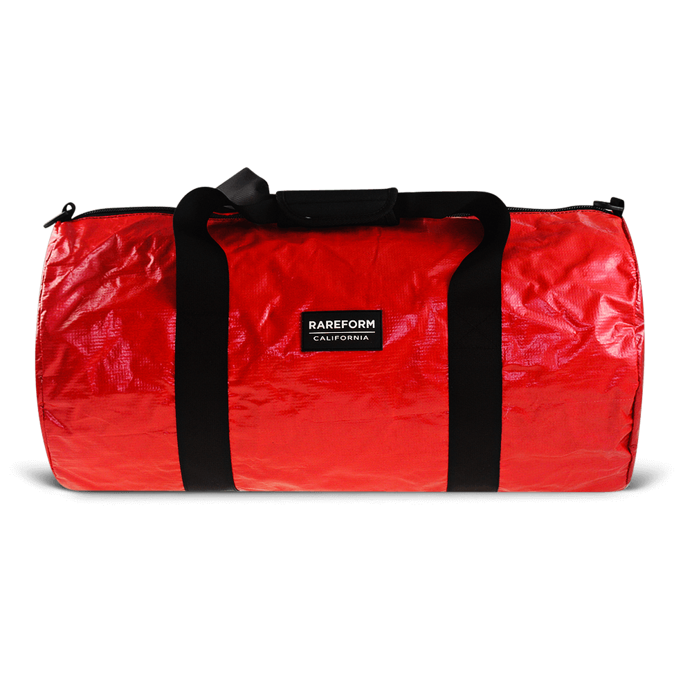 Weekender Duffle