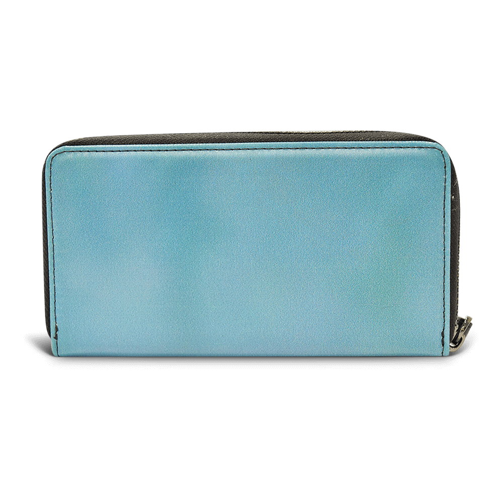 Madison Wristlet