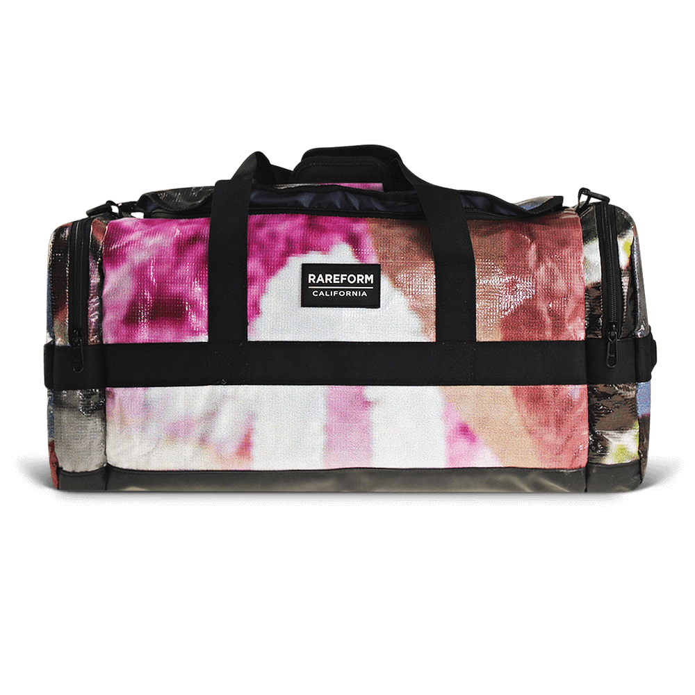 Union Duffle