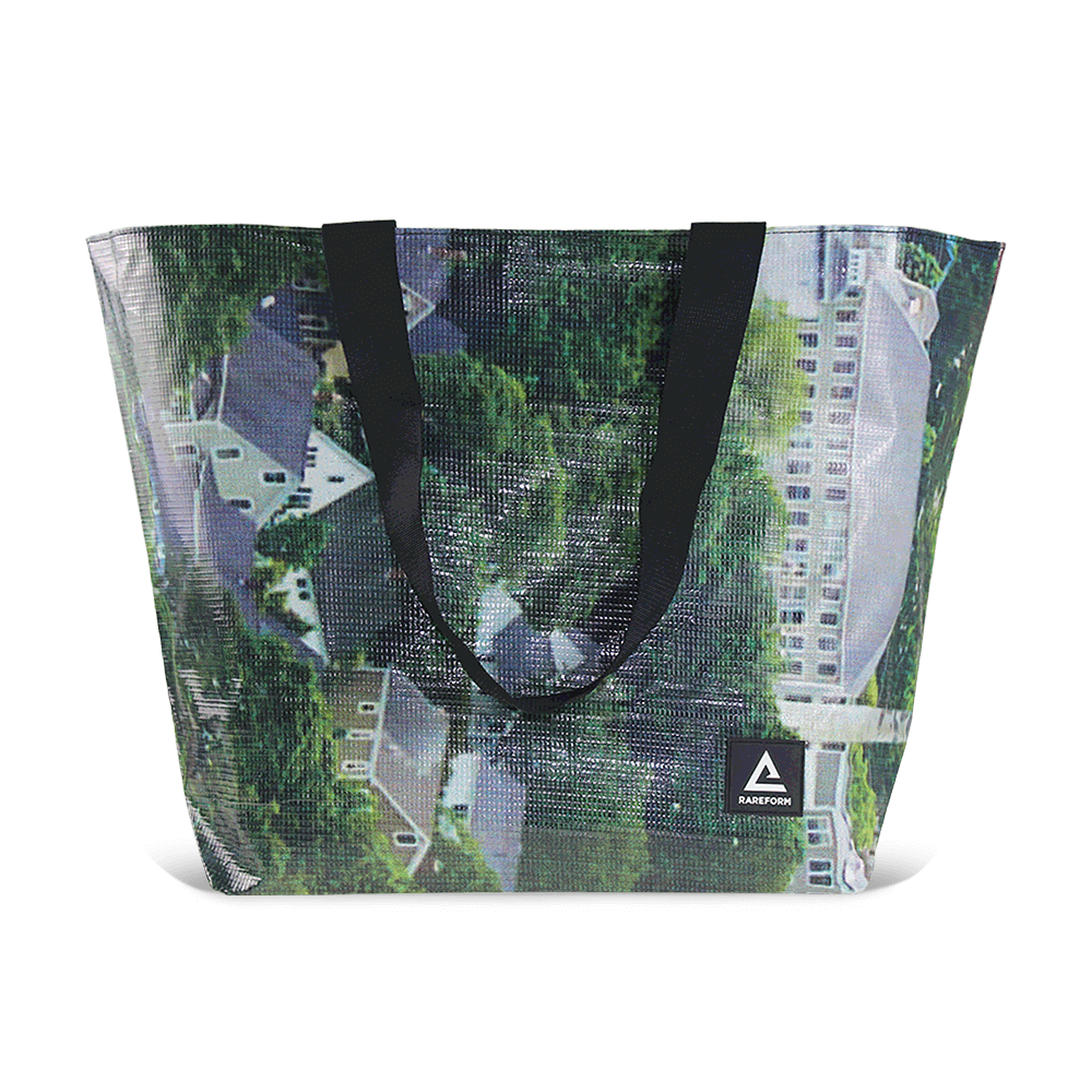 Blake Tote
