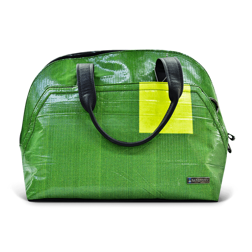 Maya Crossbody