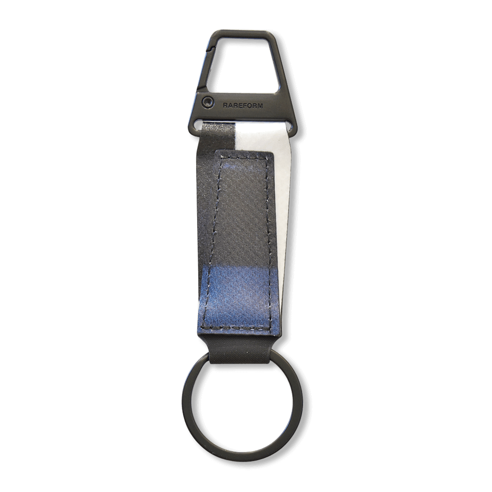 Roam Keychain