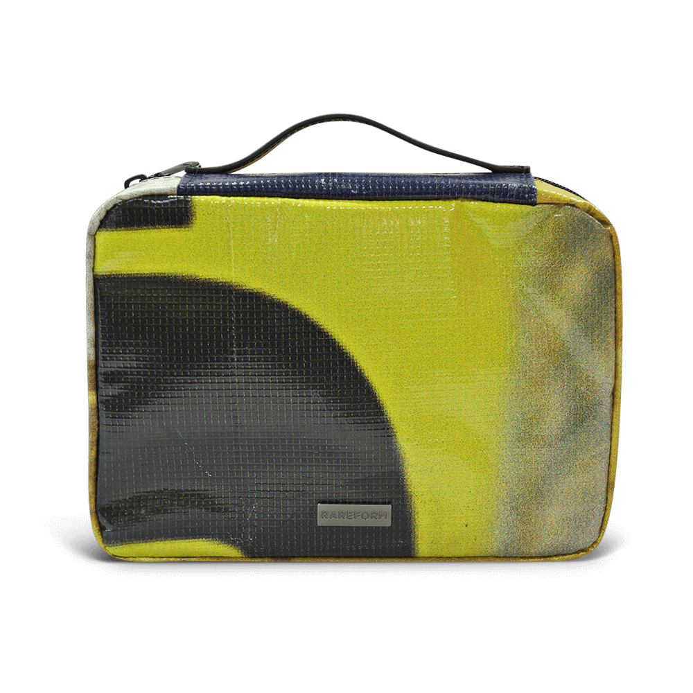 Vienna Toiletry Bag