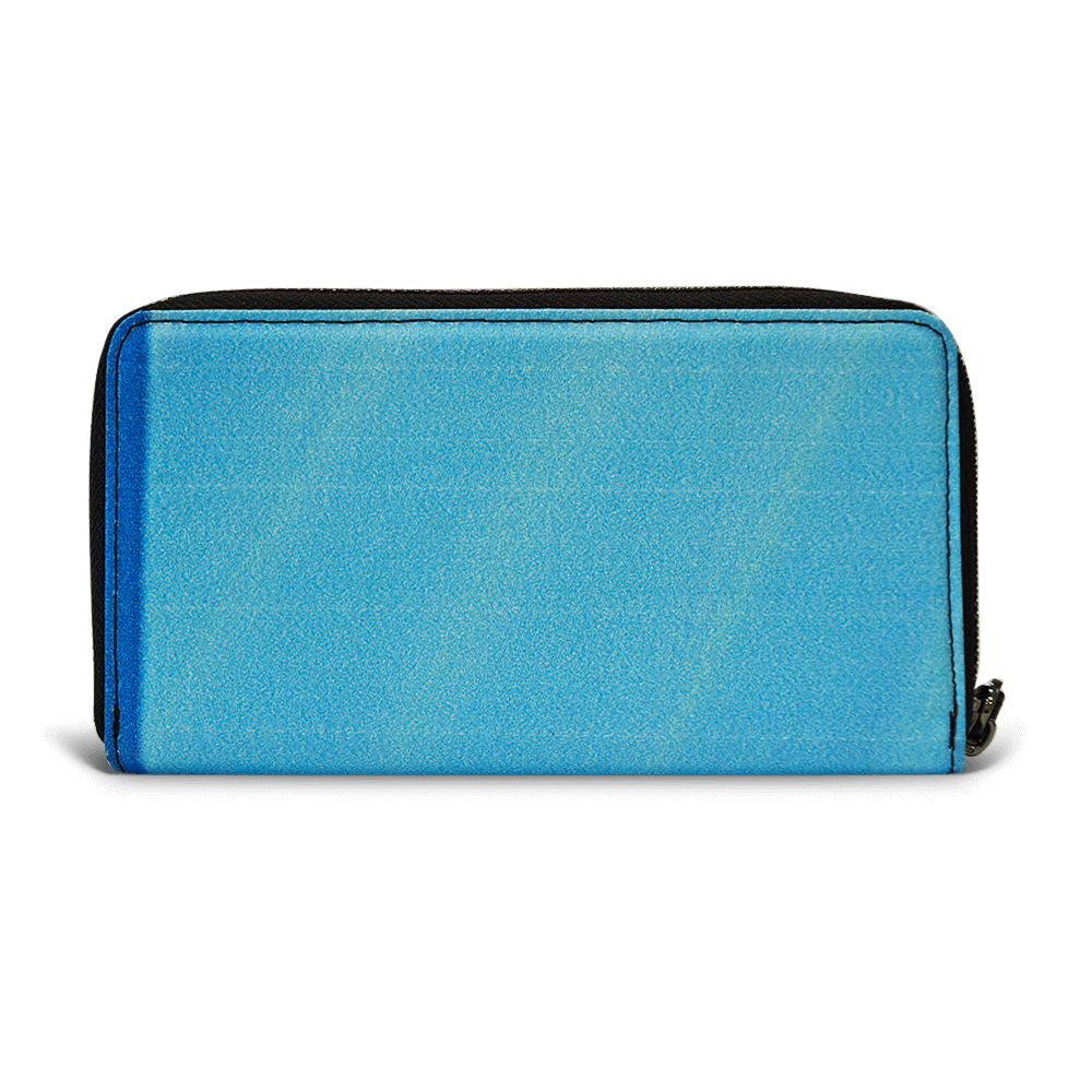 Madison Wristlet