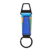 Roam Keychain