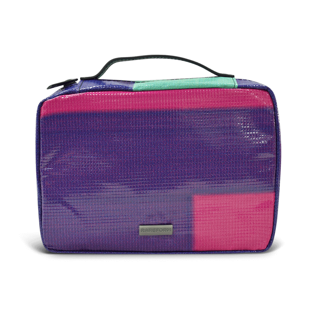 Vienna Toiletry Bag