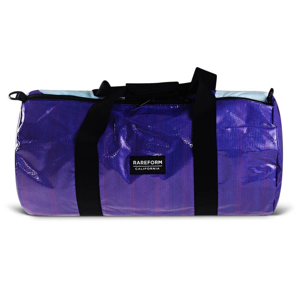 Weekender Duffle