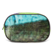 Riley Cosmetic Bag