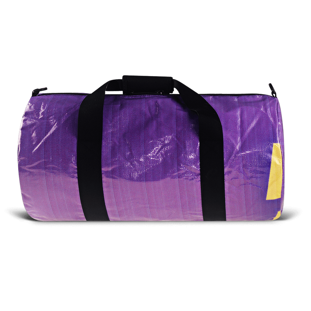 Weekender Duffle
